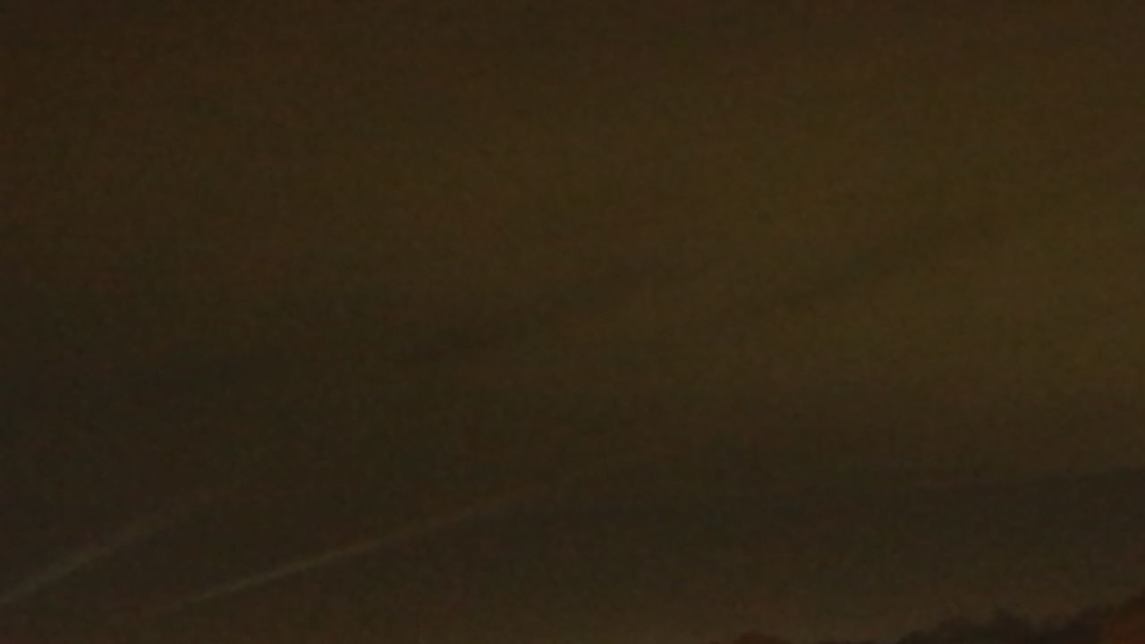 Thumbnail for current weather camera view from McGees Crossroads NC in Benson, North Carolina