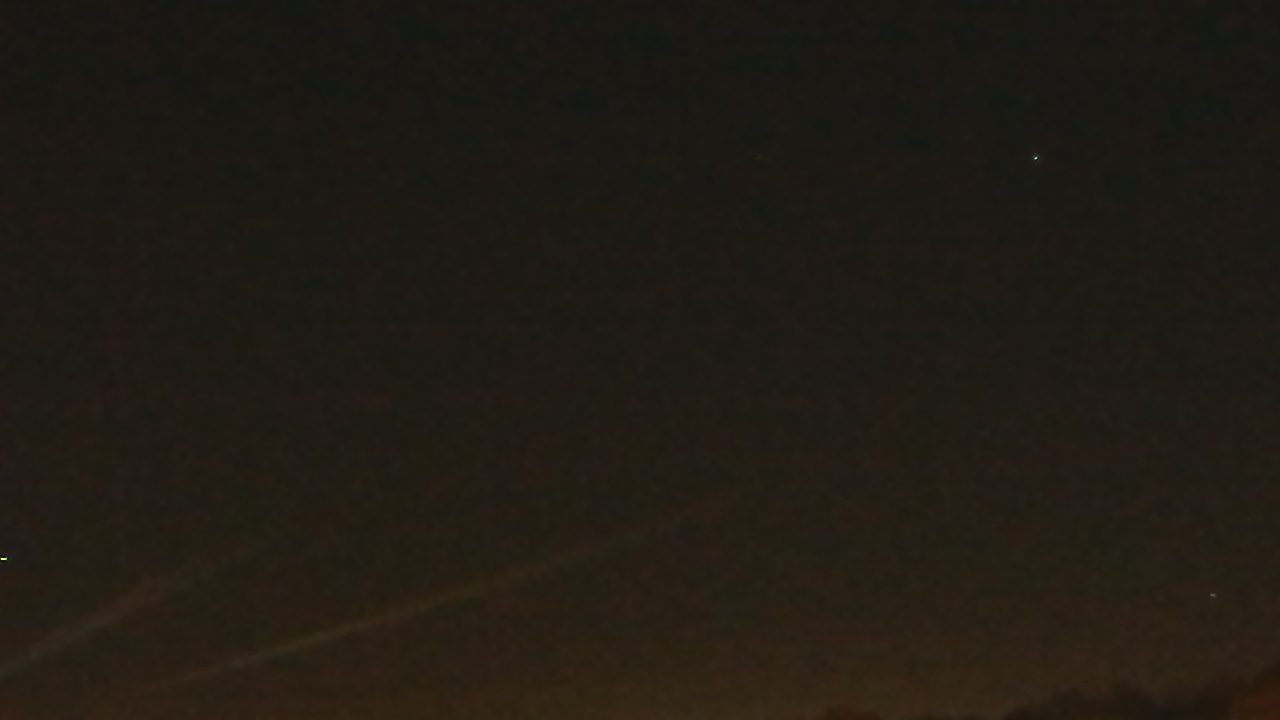 Thumbnail for current weather camera view from McGees Crossroads NC in Benson, North Carolina