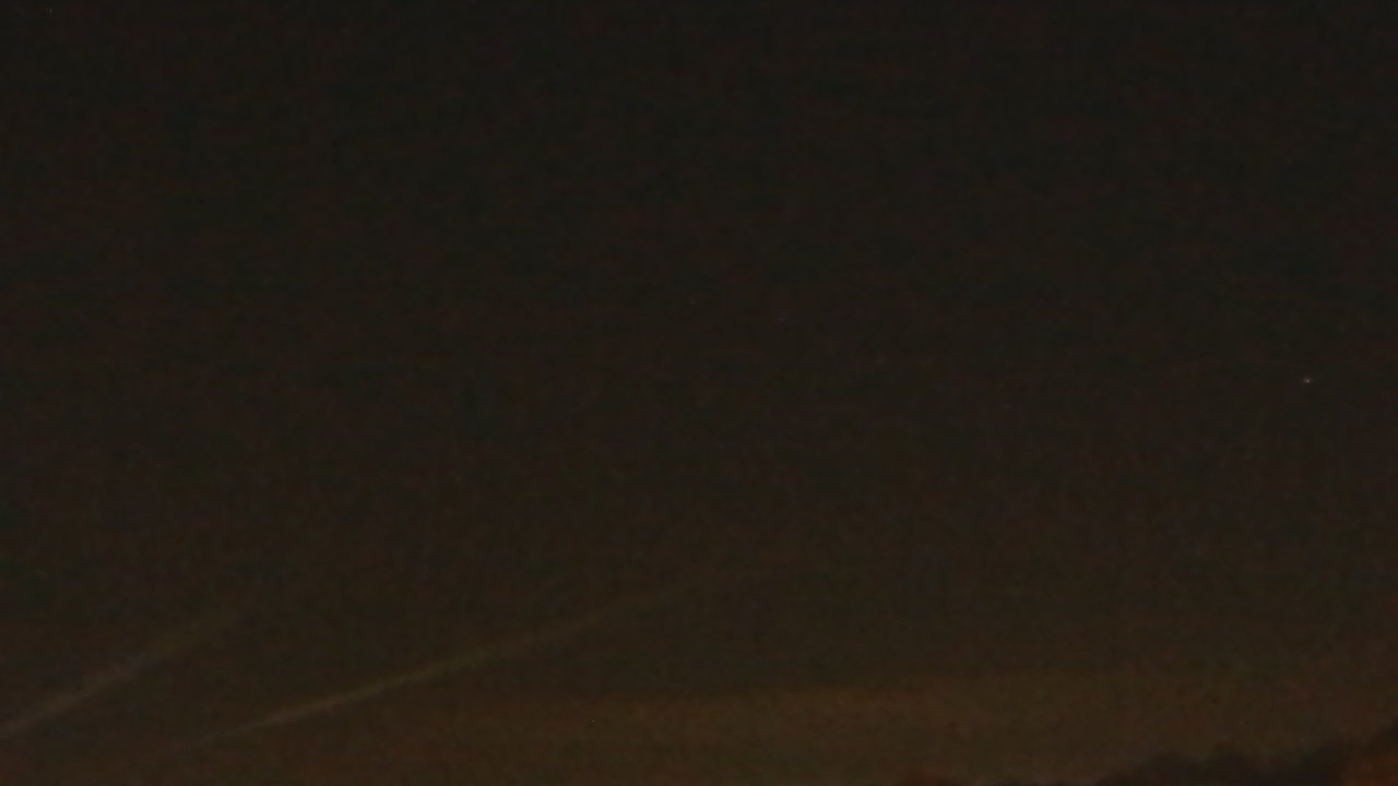 Thumbnail for current weather camera view from McGees Crossroads NC in Benson, North Carolina