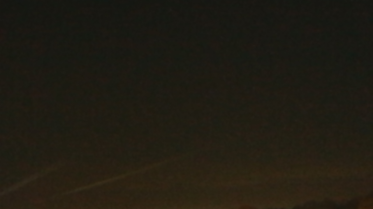 Thumbnail for current weather camera view from McGees Crossroads NC in Benson, North Carolina