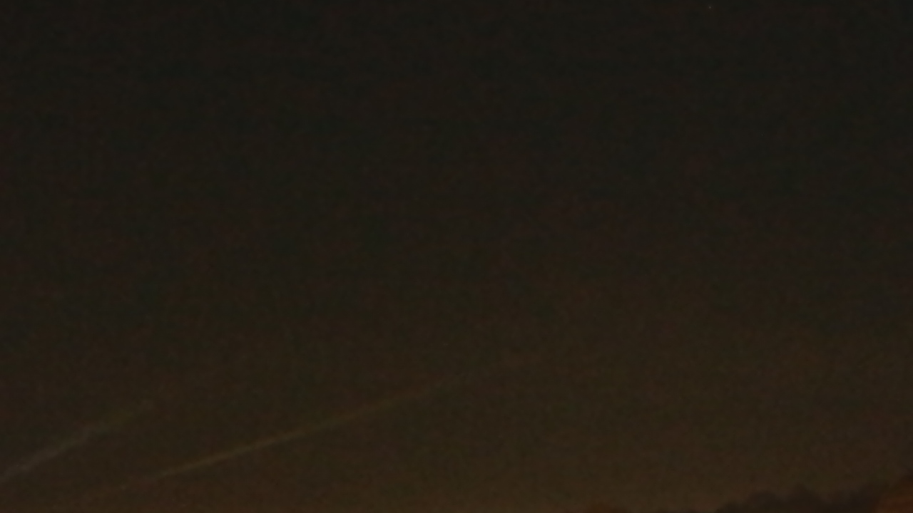 Thumbnail for current weather camera view from McGees Crossroads NC in Benson, North Carolina