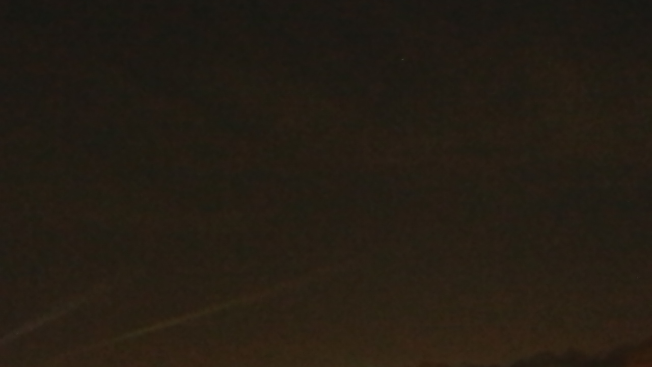 Thumbnail for current weather camera view from McGees Crossroads NC in Benson, North Carolina