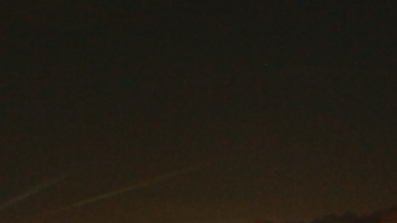 Thumbnail for current weather camera view from McGees Crossroads NC in Benson, North Carolina