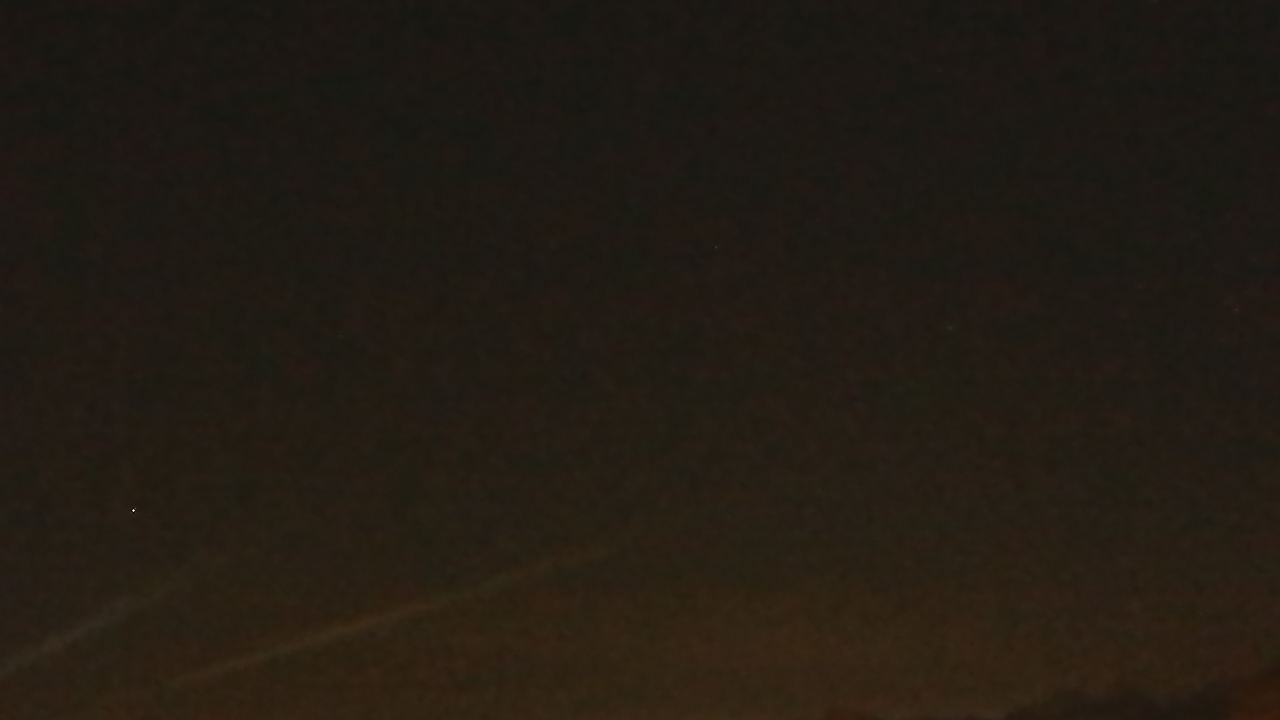 Thumbnail for current weather camera view from McGees Crossroads NC in Benson, North Carolina