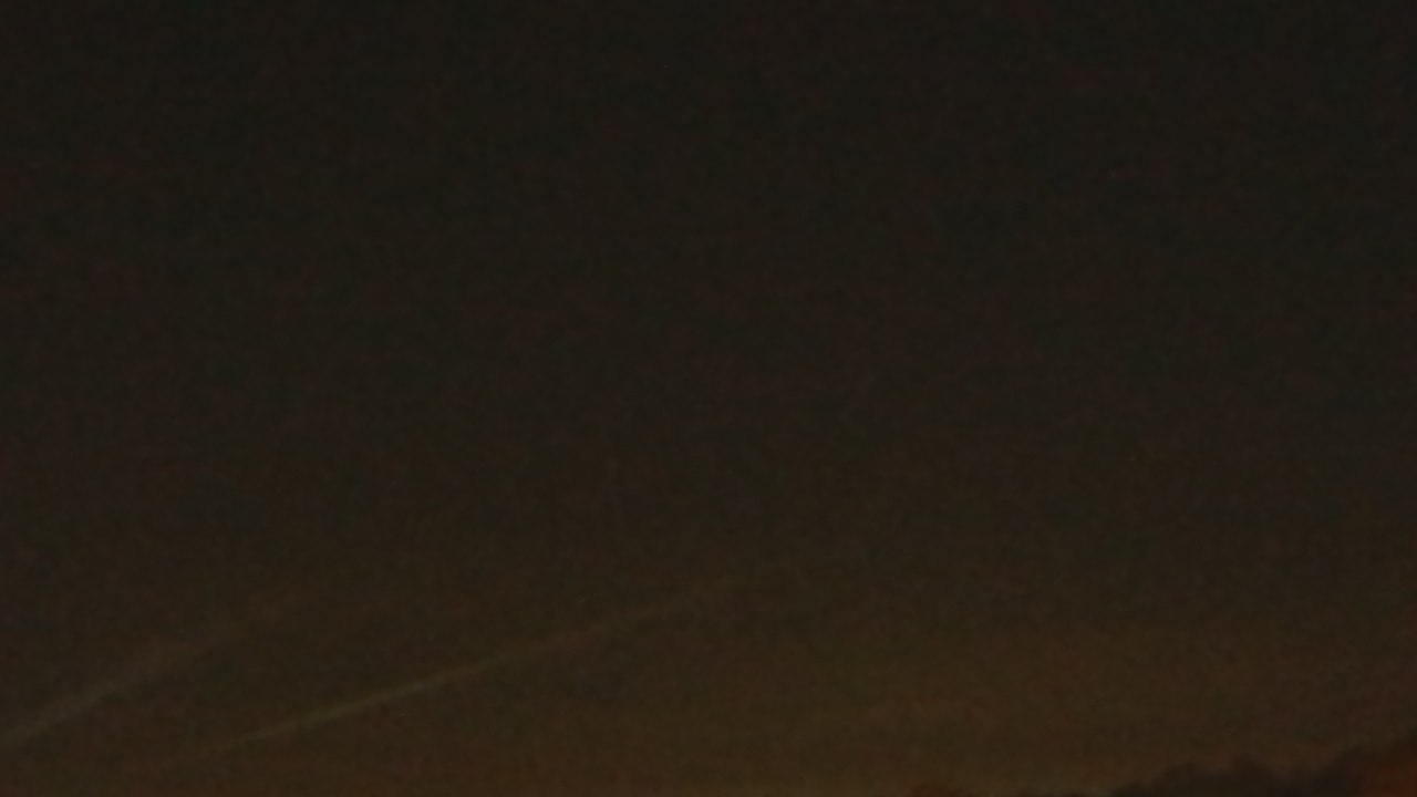 Thumbnail for current weather camera view from McGees Crossroads NC in Benson, North Carolina