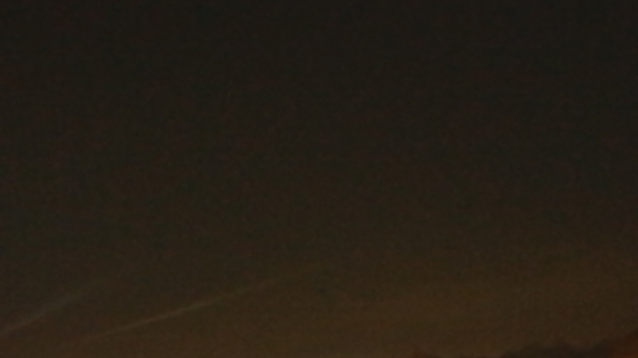 Thumbnail for current weather camera view from McGees Crossroads NC in Benson, North Carolina