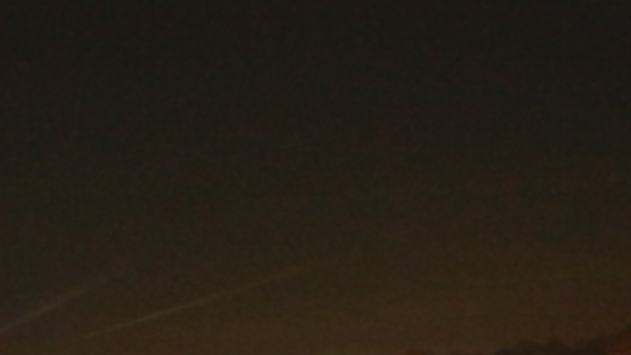 Thumbnail for current weather camera view from McGees Crossroads NC in Benson, North Carolina