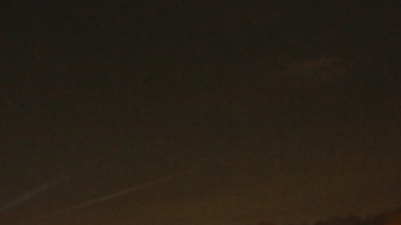 Thumbnail for current weather camera view from McGees Crossroads NC in Benson, North Carolina