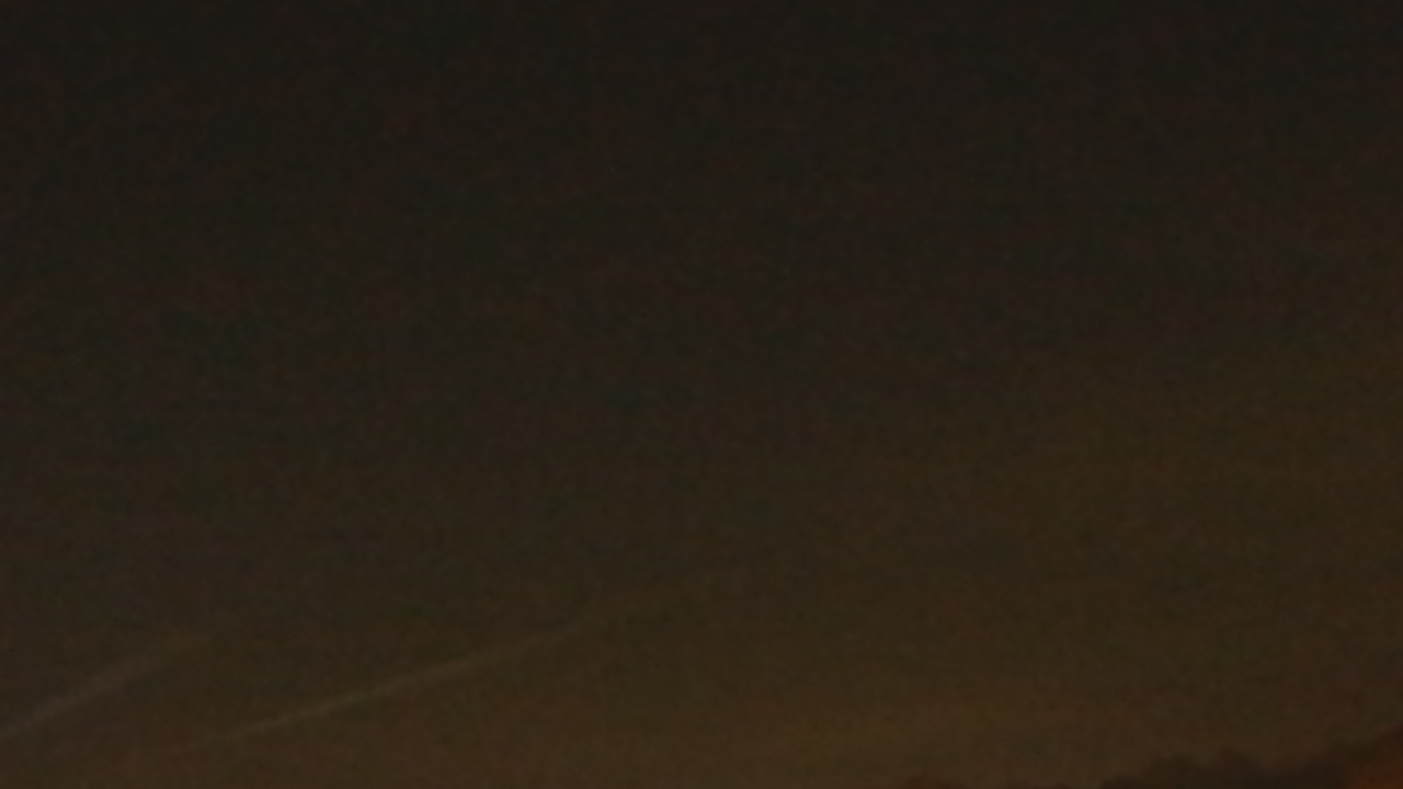 Thumbnail for current weather camera view from McGees Crossroads NC in Benson, North Carolina