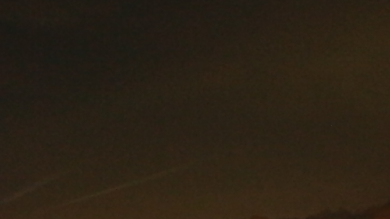 Thumbnail for current weather camera view from McGees Crossroads NC in Benson, North Carolina