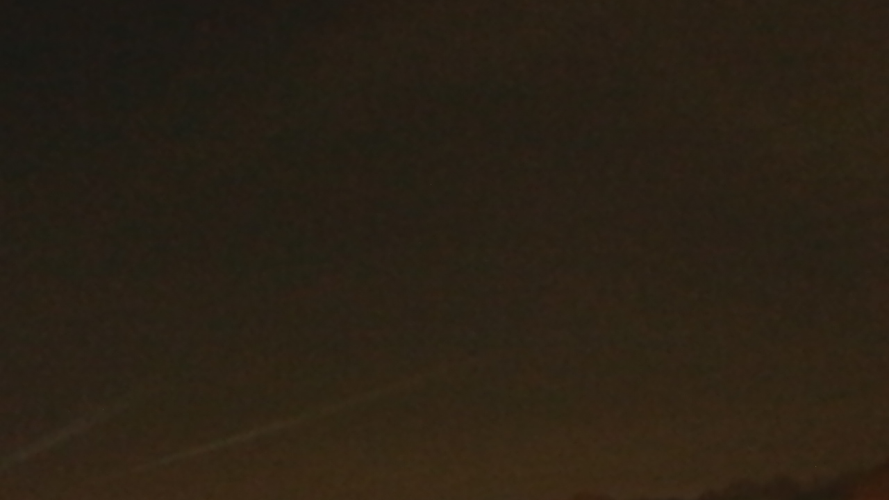 Thumbnail for current weather camera view from McGees Crossroads NC in Benson, North Carolina