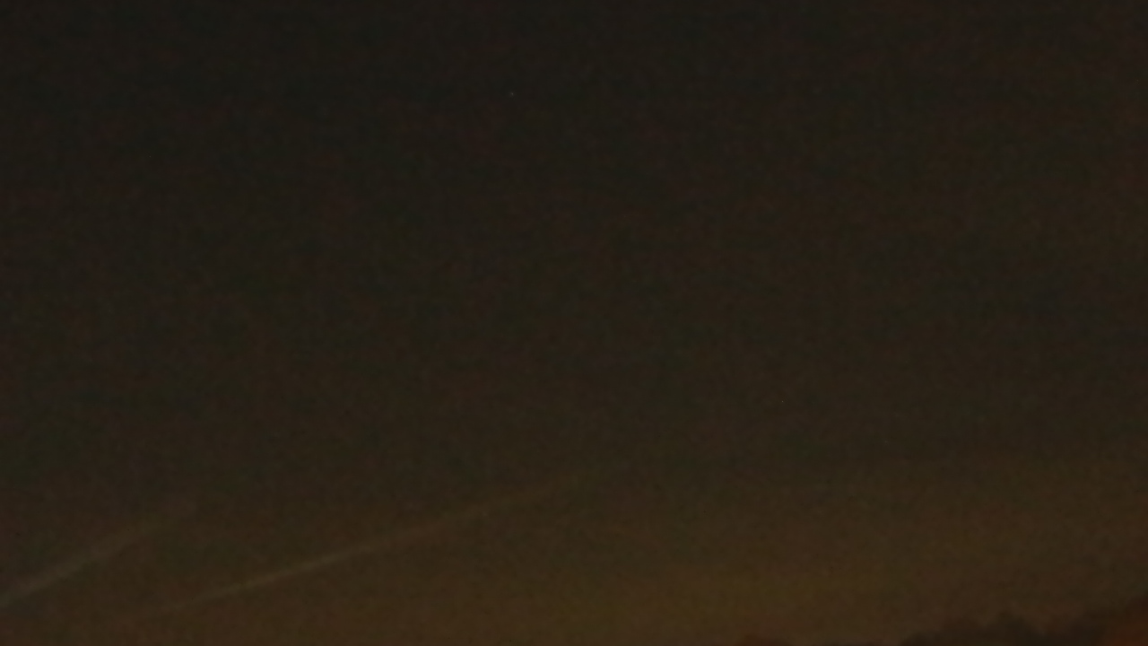 Thumbnail for current weather camera view from McGees Crossroads NC in Benson, North Carolina