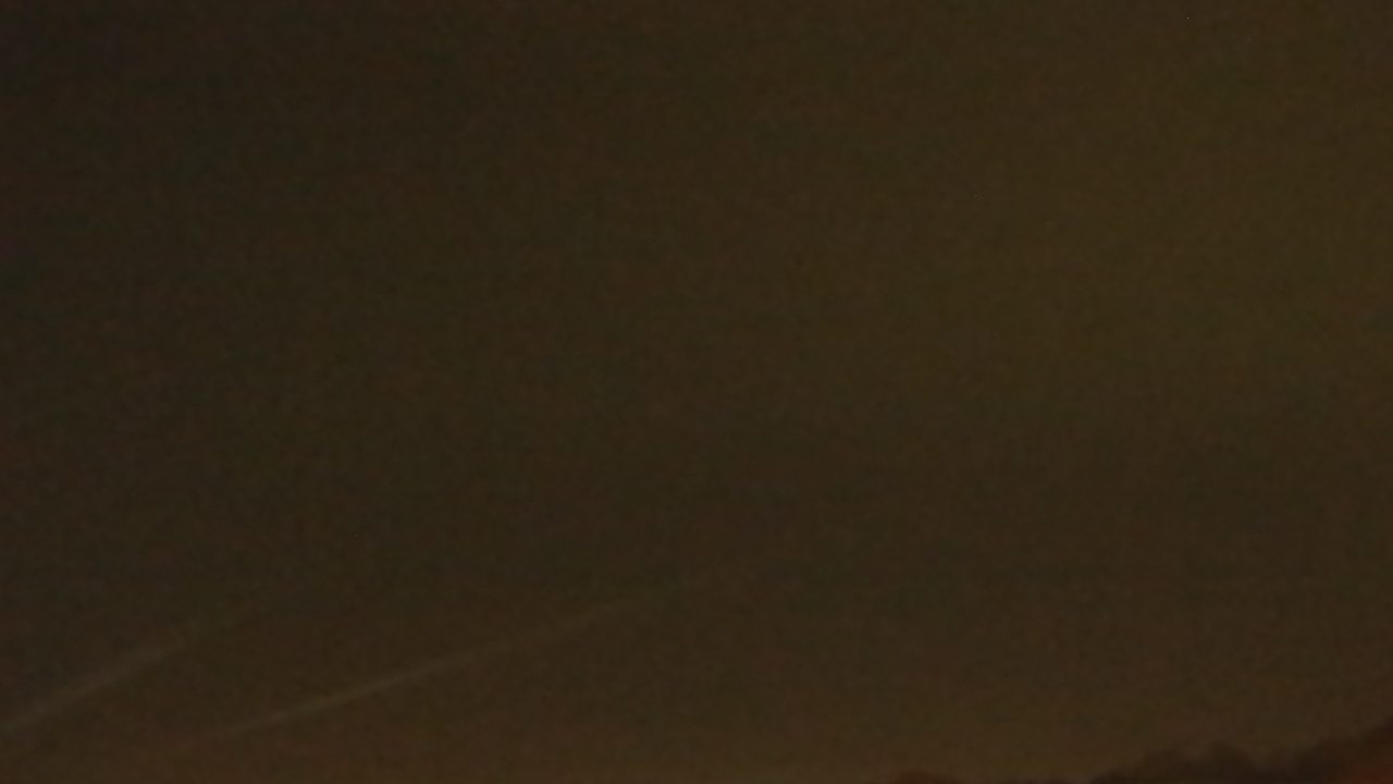 Thumbnail for current weather camera view from McGees Crossroads NC in Benson, North Carolina