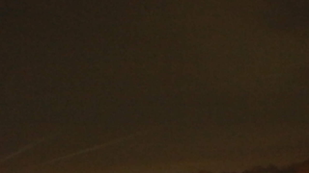 Thumbnail for current weather camera view from McGees Crossroads NC in Benson, North Carolina