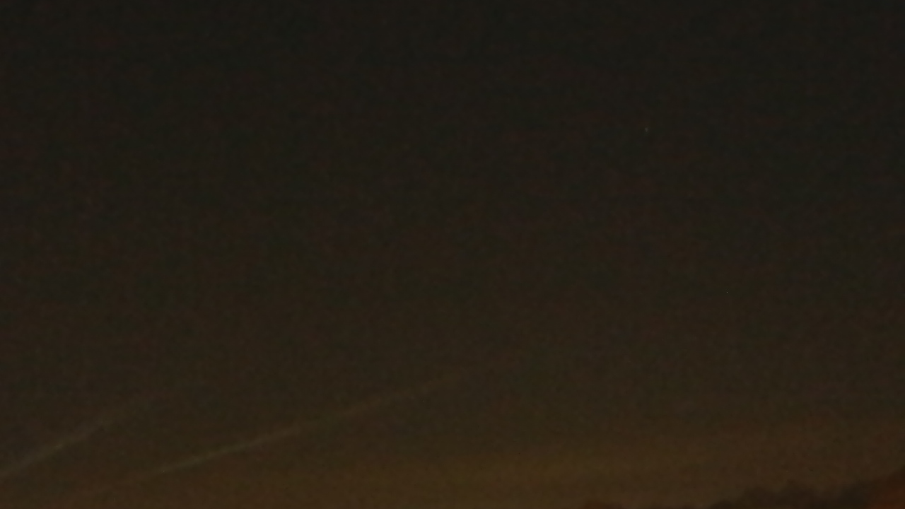 Thumbnail for current weather camera view from McGees Crossroads NC in Benson, North Carolina