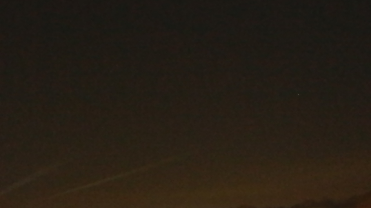 Thumbnail for current weather camera view from McGees Crossroads NC in Benson, North Carolina