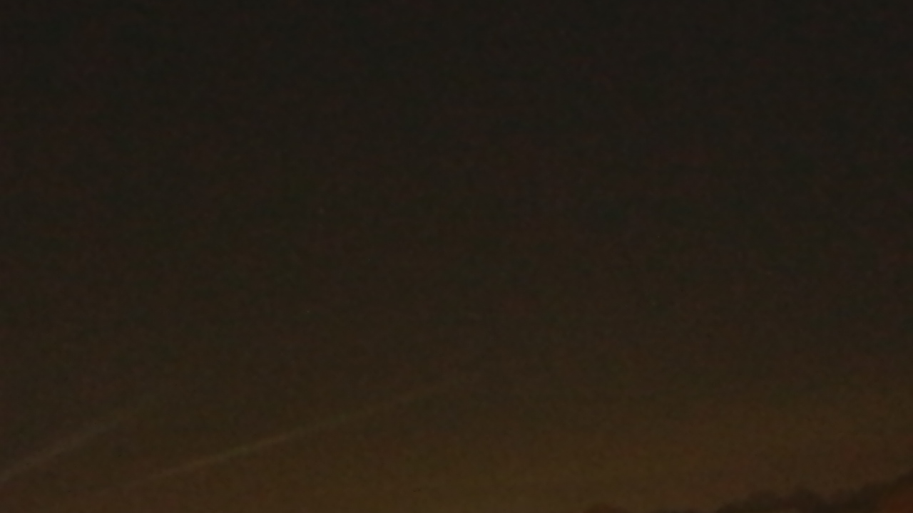 Thumbnail for current weather camera view from McGees Crossroads NC in Benson, North Carolina