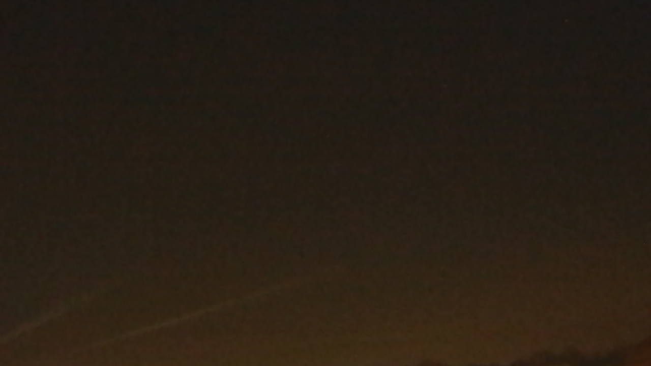 Thumbnail for current weather camera view from McGees Crossroads NC in Benson, North Carolina