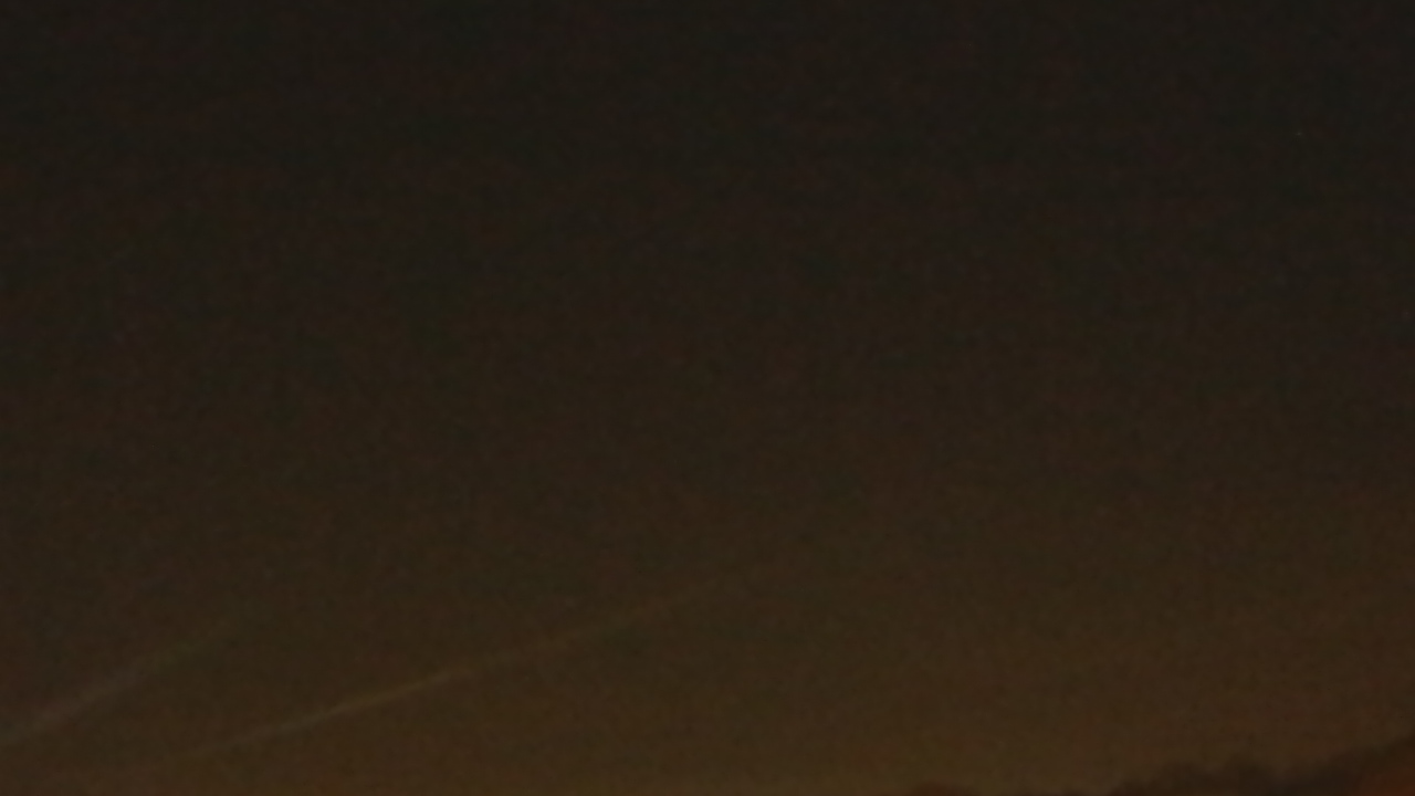 Thumbnail for current weather camera view from McGees Crossroads NC in Benson, North Carolina