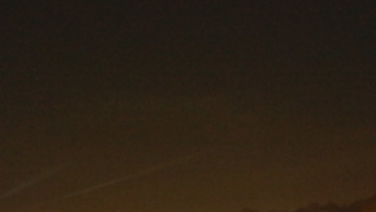 Thumbnail for current weather camera view from McGees Crossroads NC in Benson, North Carolina