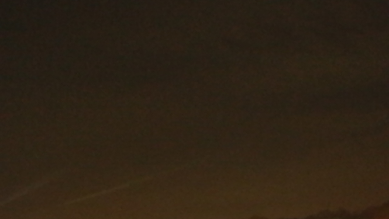 Thumbnail for current weather camera view from McGees Crossroads NC in Benson, North Carolina