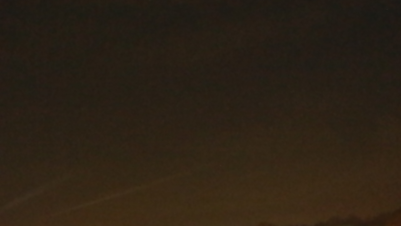 Thumbnail for current weather camera view from McGees Crossroads NC in Benson, North Carolina