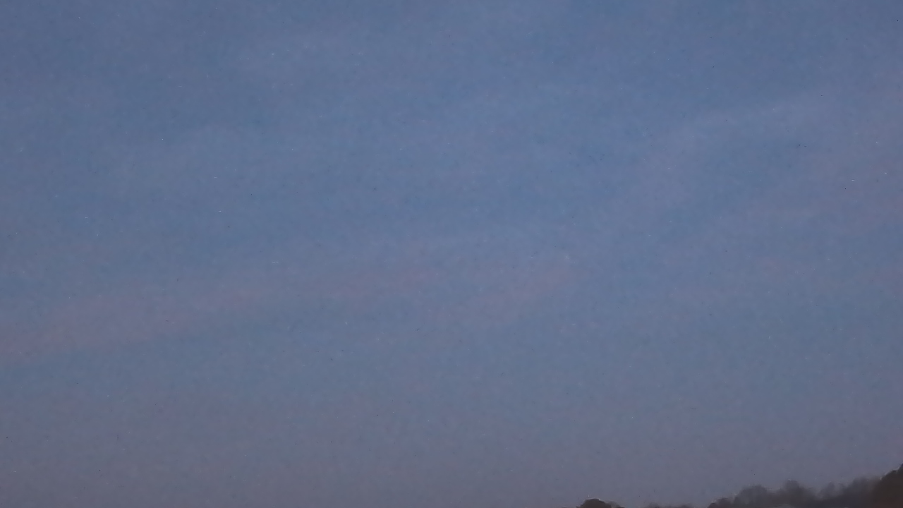 Thumbnail for current weather camera view from McGees Crossroads NC in Benson, North Carolina