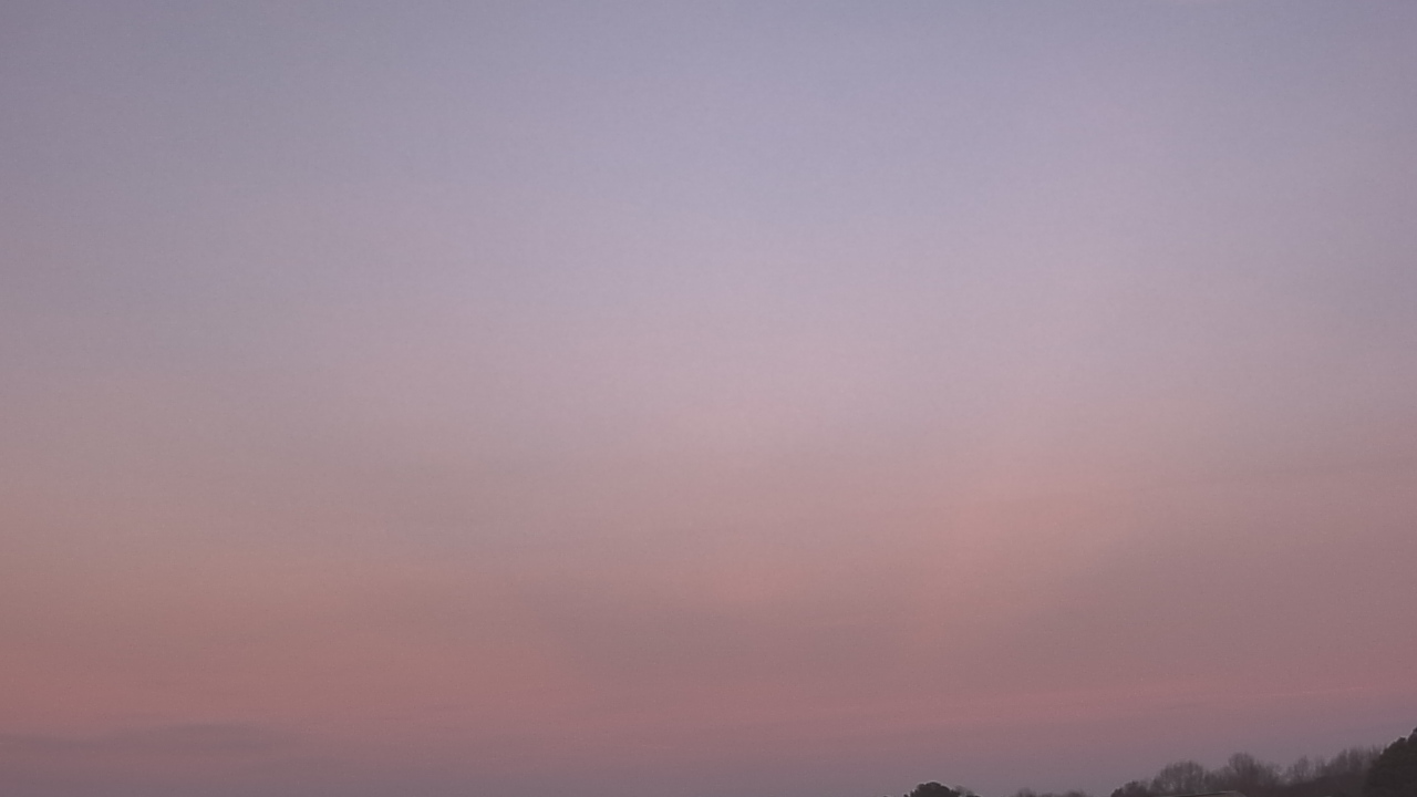 Thumbnail for current weather camera view from McGees Crossroads NC in Benson, North Carolina