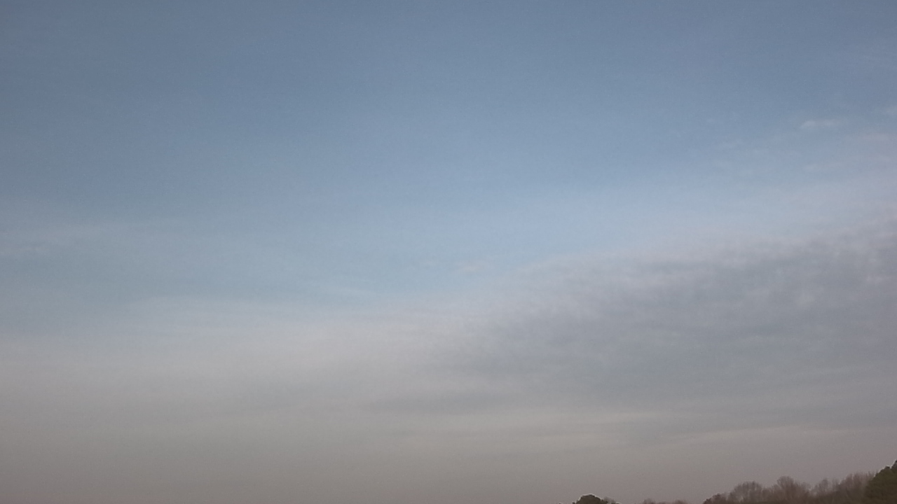 Thumbnail for current weather camera view from McGees Crossroads NC in Benson, North Carolina