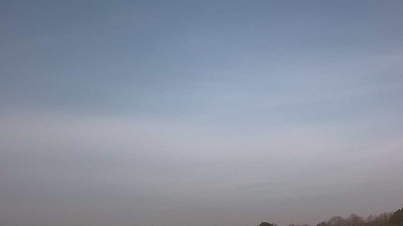 Thumbnail for current weather camera view from McGees Crossroads NC in Benson, North Carolina