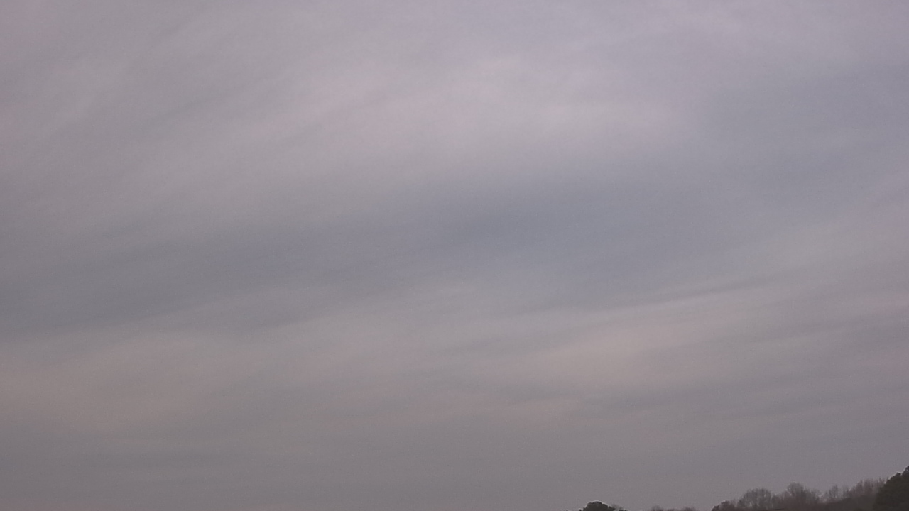 Thumbnail for current weather camera view from McGees Crossroads NC in Benson, North Carolina