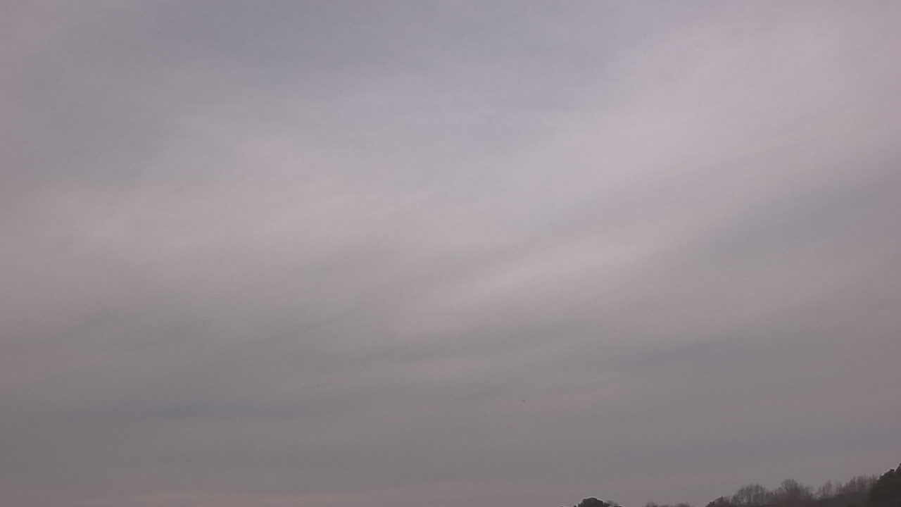 Thumbnail for current weather camera view from McGees Crossroads NC in Benson, North Carolina