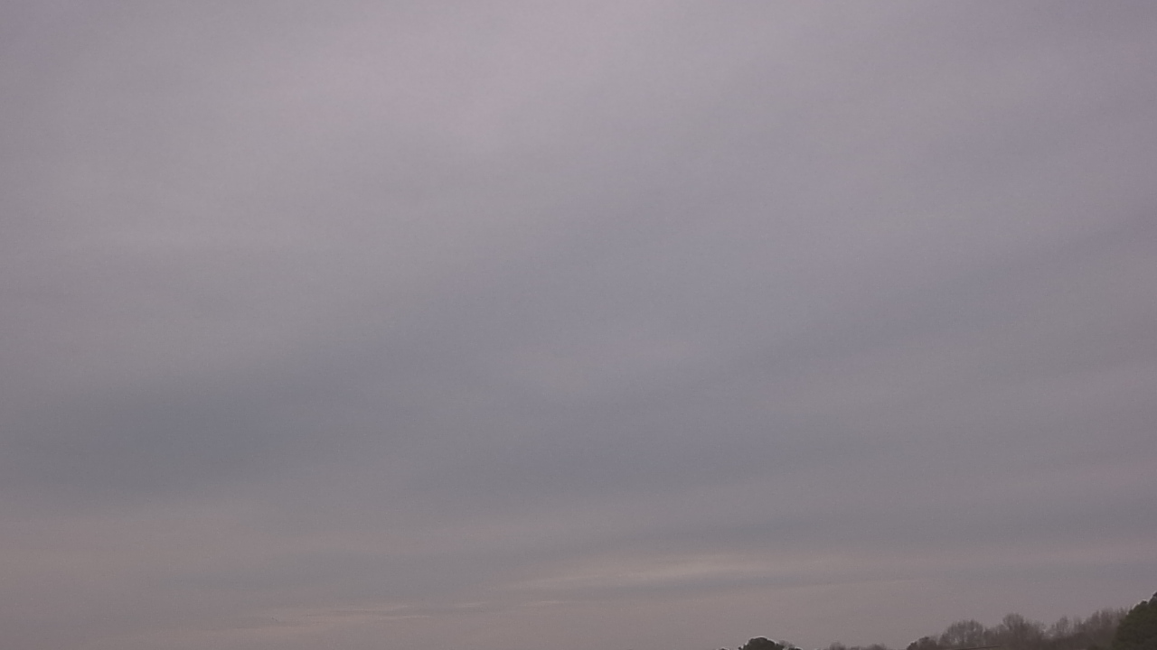 Thumbnail for current weather camera view from McGees Crossroads NC in Benson, North Carolina