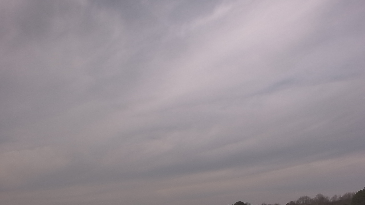 Thumbnail for current weather camera view from McGees Crossroads NC in Benson, North Carolina