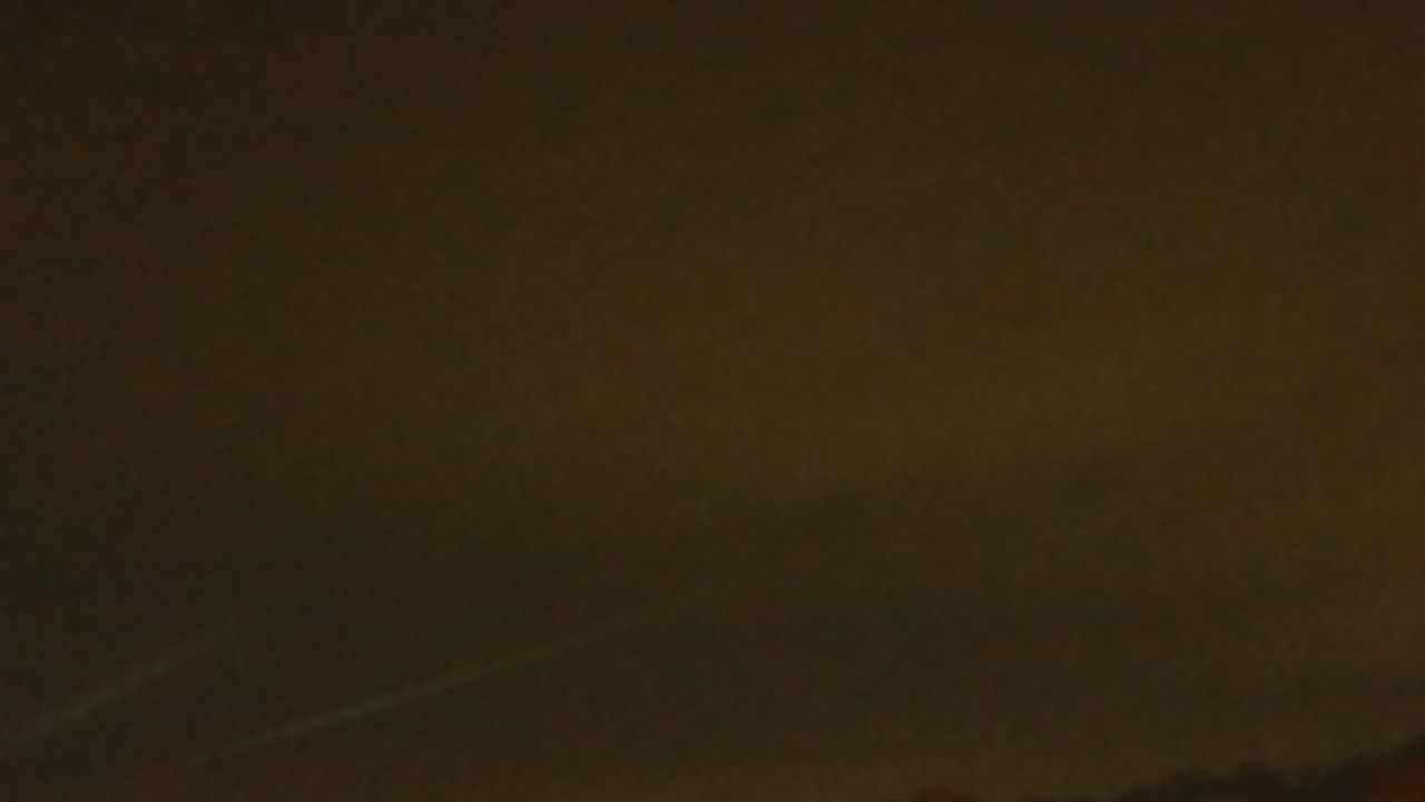 Thumbnail for current weather camera view from McGees Crossroads NC in Benson, North Carolina