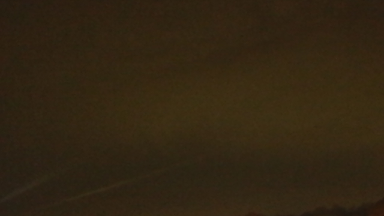 Thumbnail for current weather camera view from McGees Crossroads NC in Benson, North Carolina