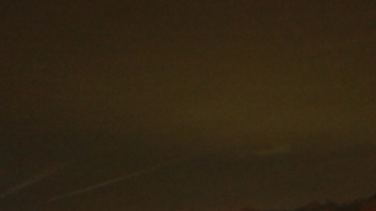 Thumbnail for current weather camera view from McGees Crossroads NC in Benson, North Carolina