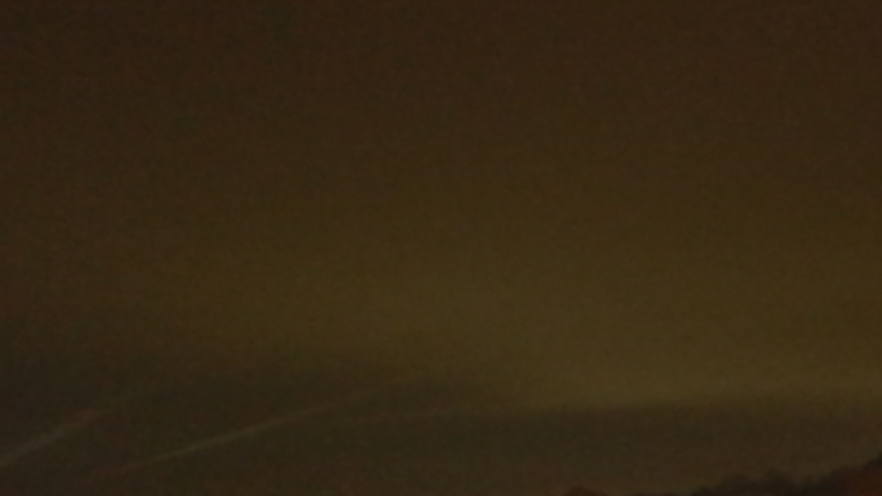 Thumbnail for current weather camera view from McGees Crossroads NC in Benson, North Carolina