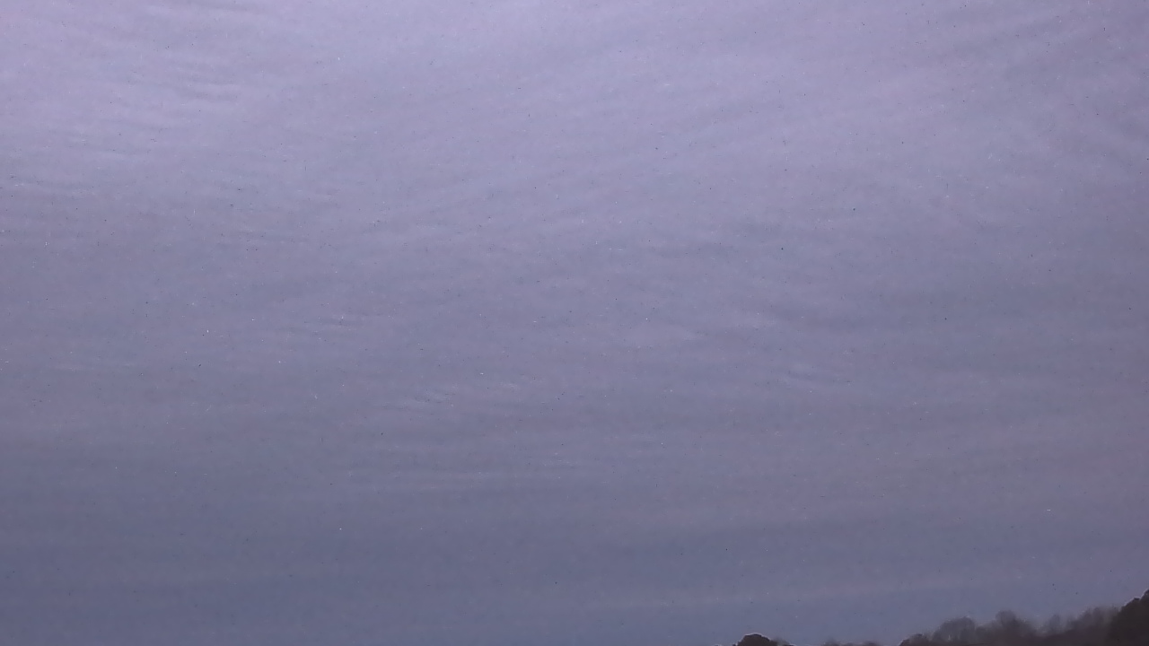 Thumbnail for current weather camera view from McGees Crossroads NC in Benson, North Carolina