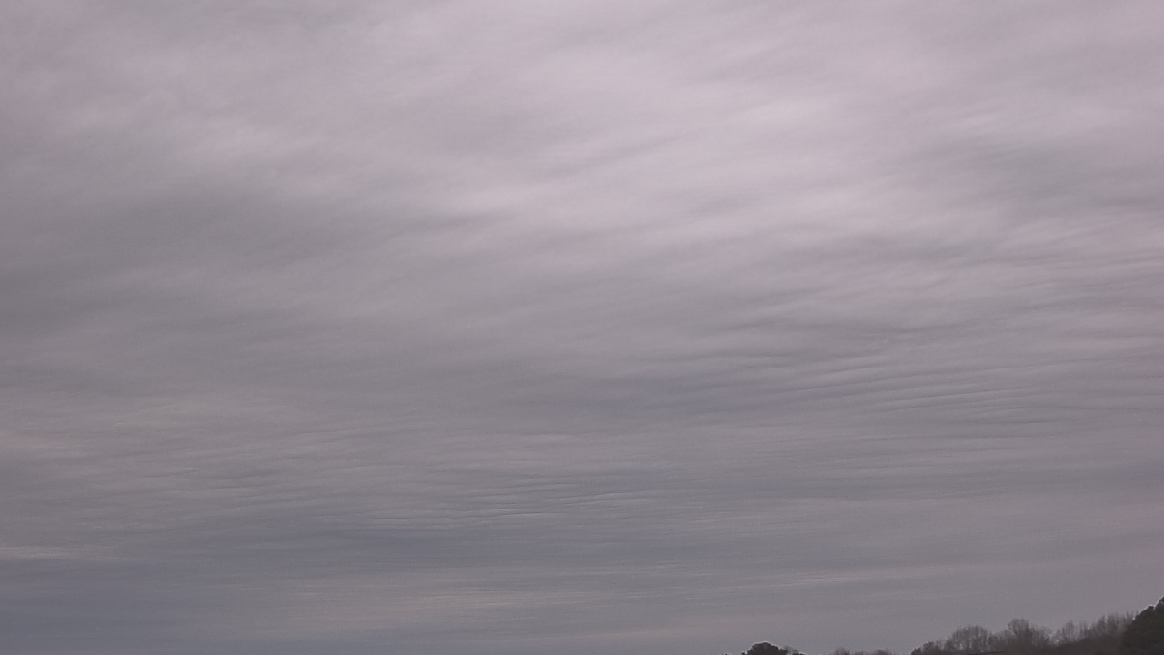 Thumbnail for current weather camera view from McGees Crossroads NC in Benson, North Carolina