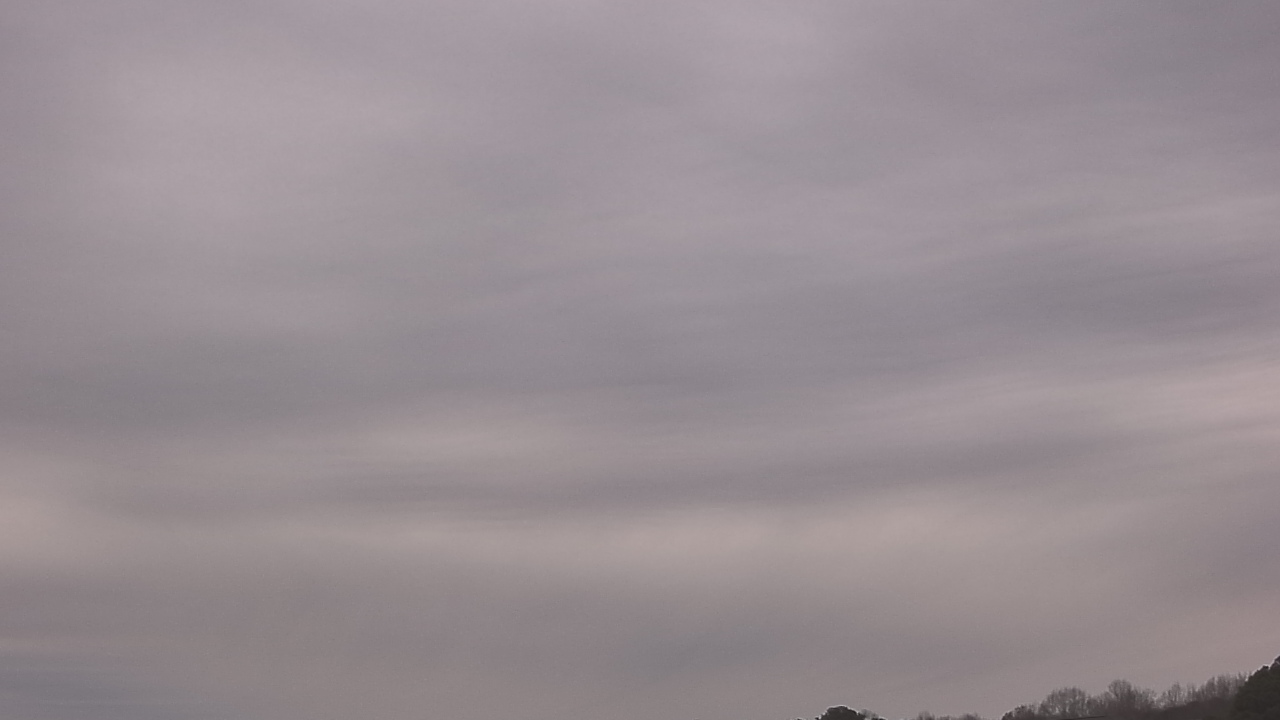 Thumbnail for current weather camera view from McGees Crossroads NC in Benson, North Carolina