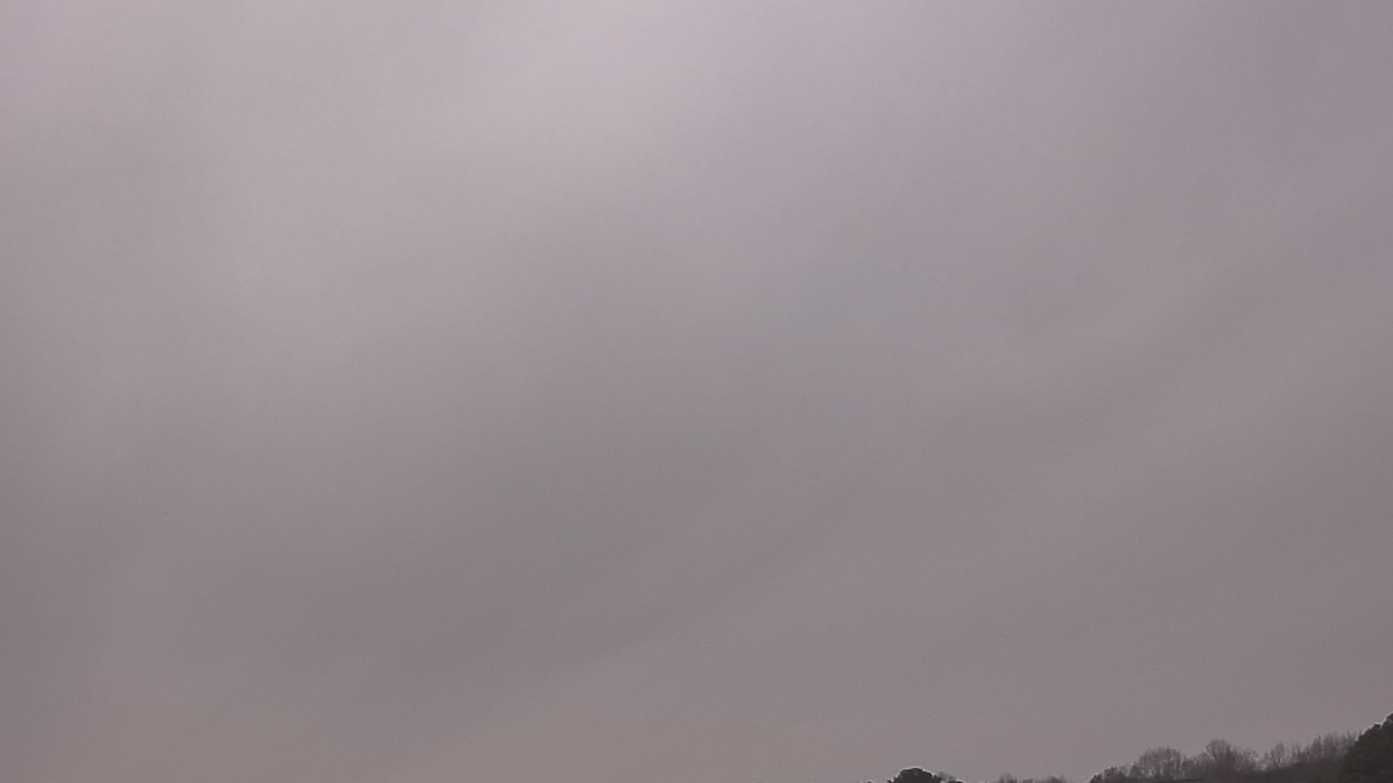 Thumbnail for current weather camera view from McGees Crossroads NC in Benson, North Carolina