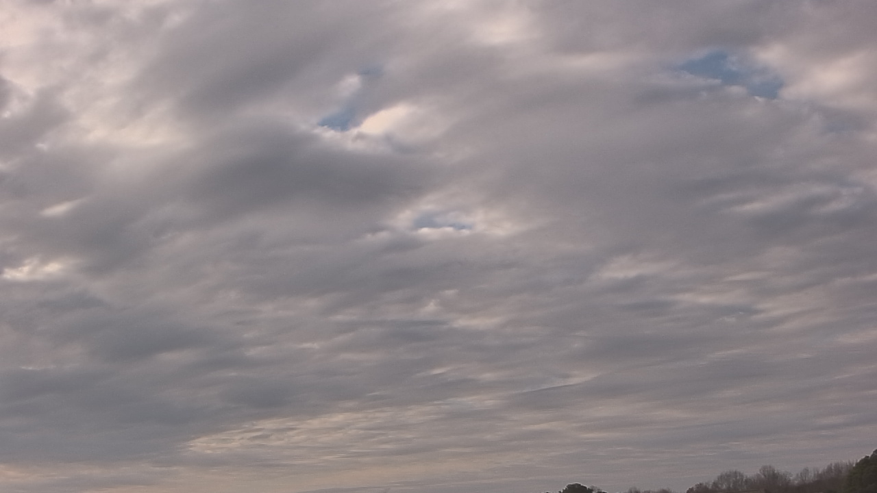 Thumbnail for current weather camera view from McGees Crossroads NC in Benson, North Carolina