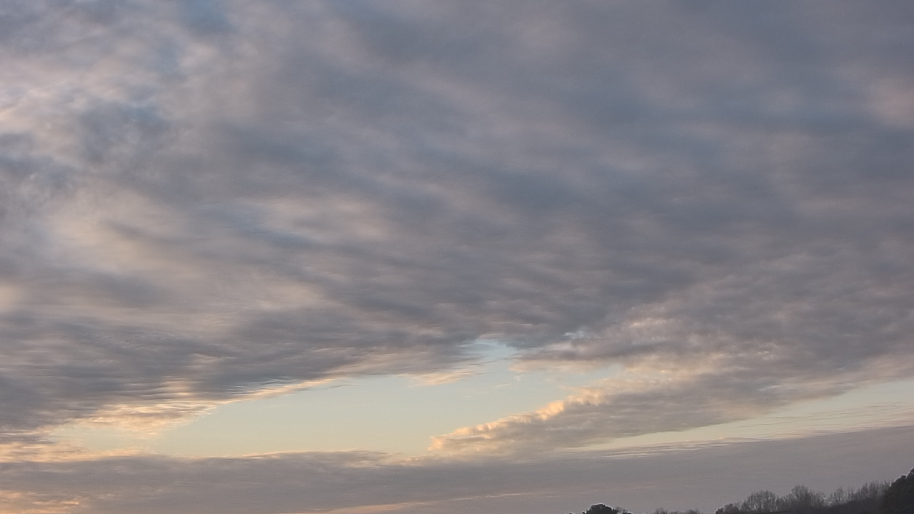 Thumbnail for current weather camera view from McGees Crossroads NC in Benson, North Carolina