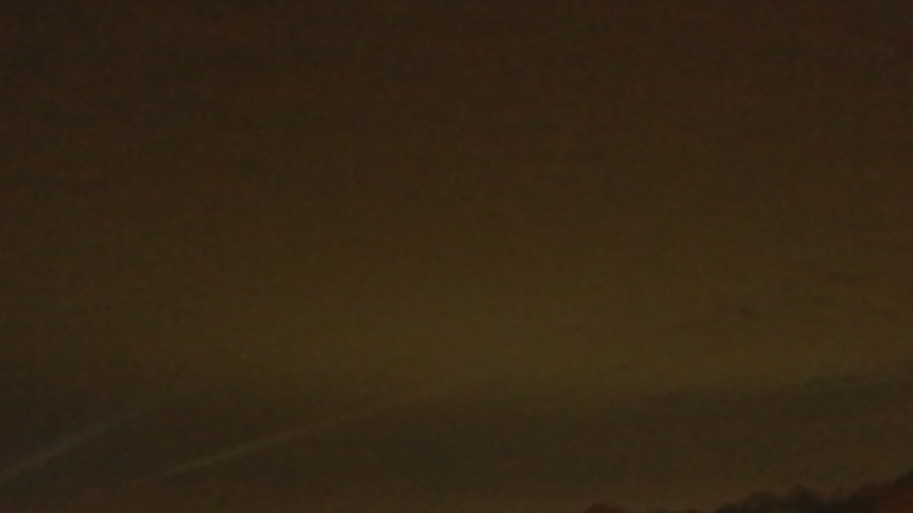 Thumbnail for current weather camera view from McGees Crossroads NC in Benson, North Carolina