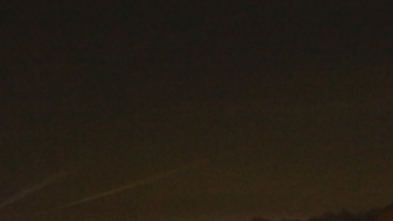 Thumbnail for current weather camera view from McGees Crossroads NC in Benson, North Carolina