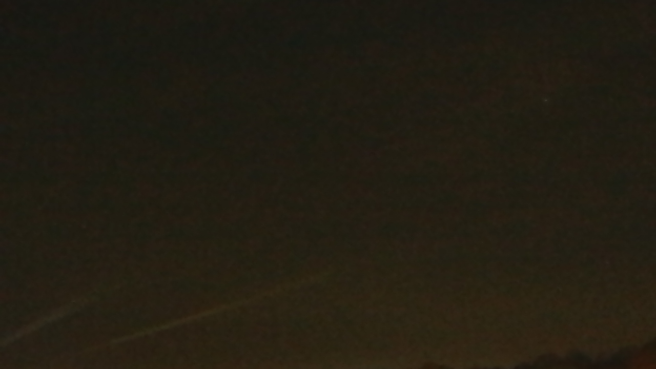 Thumbnail for current weather camera view from McGees Crossroads NC in Benson, North Carolina