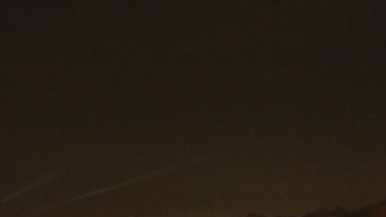 Thumbnail for current weather camera view from McGees Crossroads NC in Benson, North Carolina