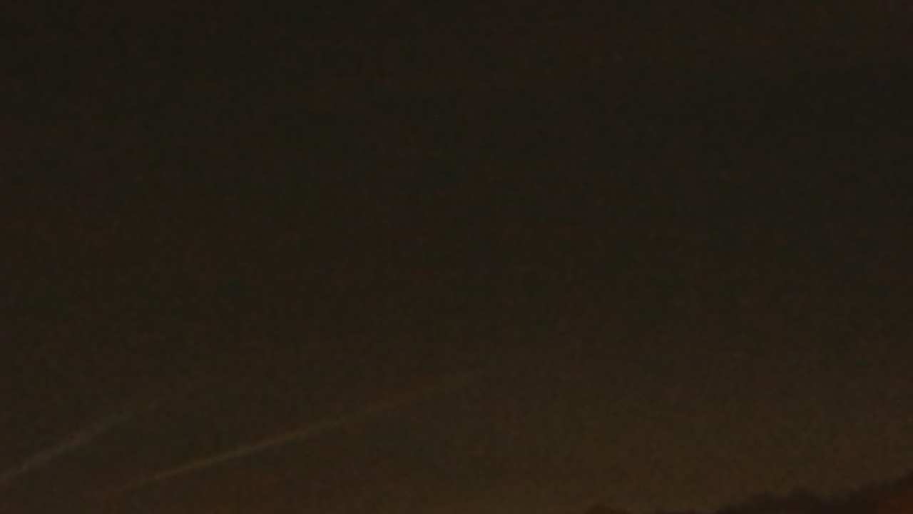 Thumbnail for current weather camera view from McGees Crossroads NC in Benson, North Carolina