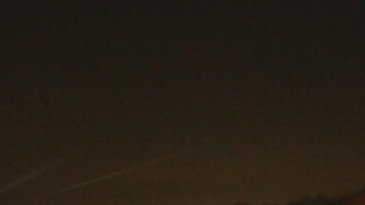 Thumbnail for current weather camera view from McGees Crossroads NC in Benson, North Carolina